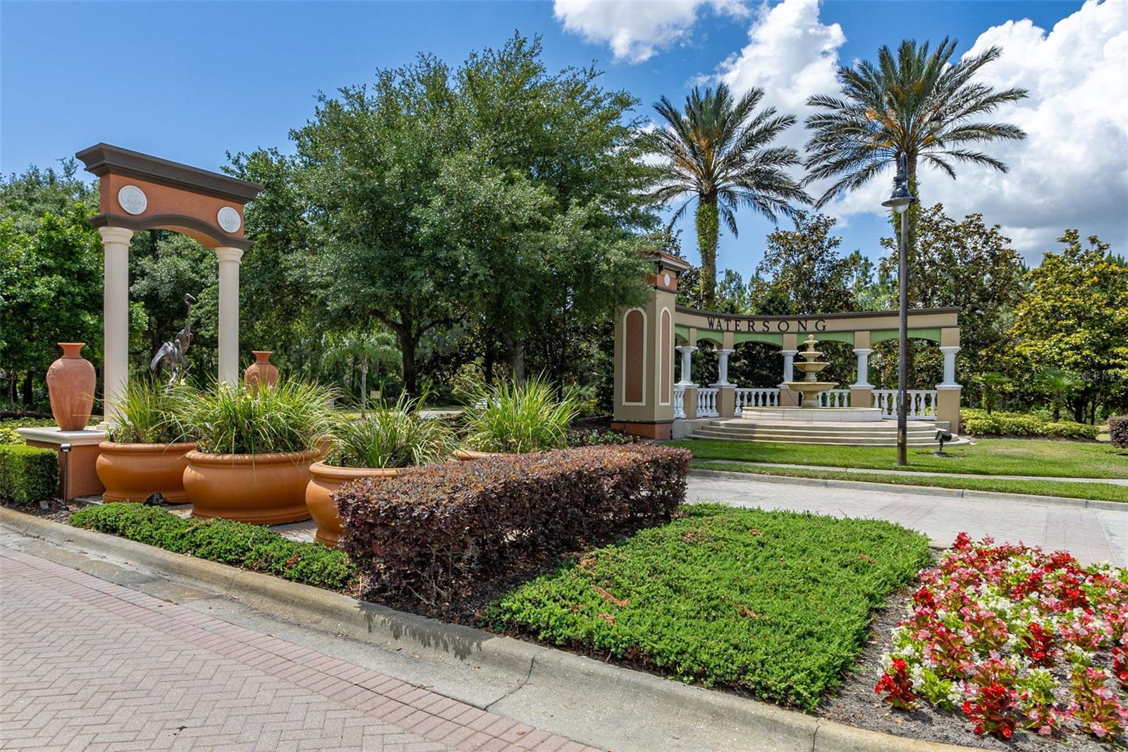 113 TIGER LILY CT, DAVENPORT, FL, 33837