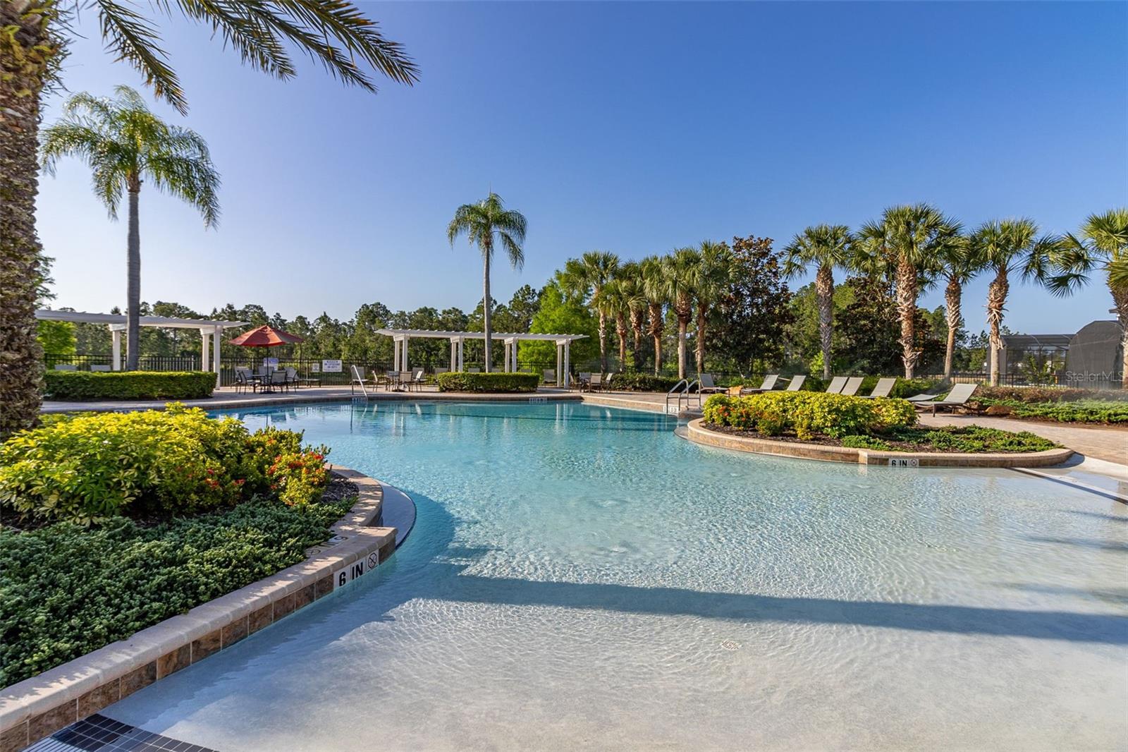 113 TIGER LILY CT, DAVENPORT, FL, 33837
