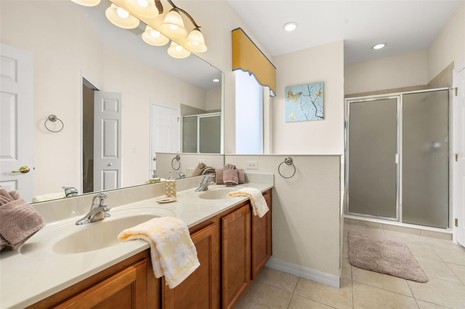 113 TIGER LILY CT, DAVENPORT, FL, 33837