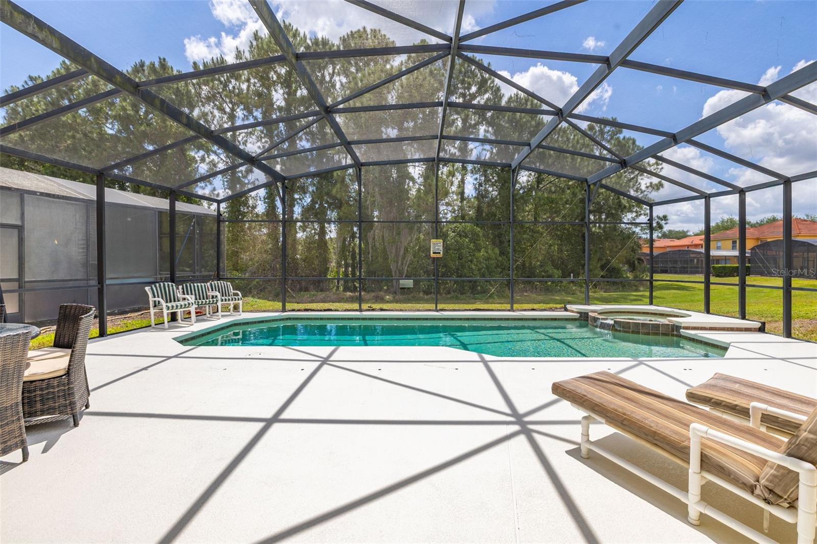 113 TIGER LILY CT, DAVENPORT, FL, 33837