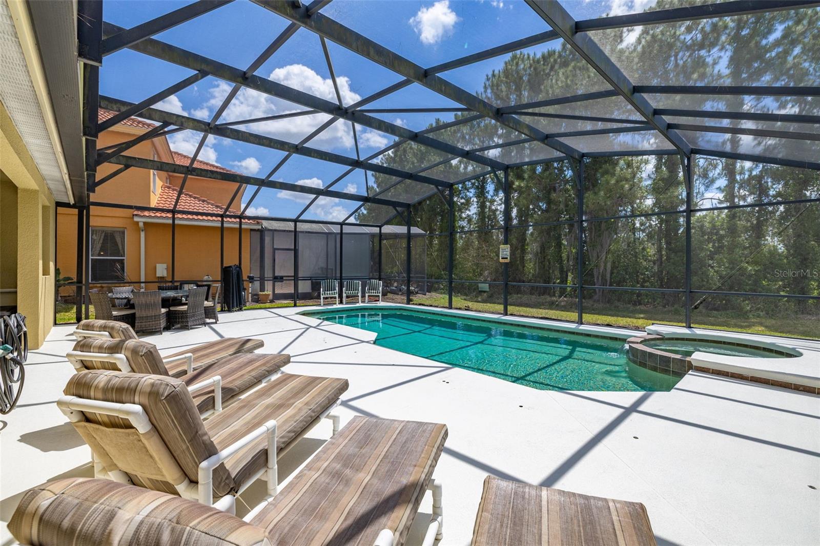 113 TIGER LILY CT, DAVENPORT, FL, 33837