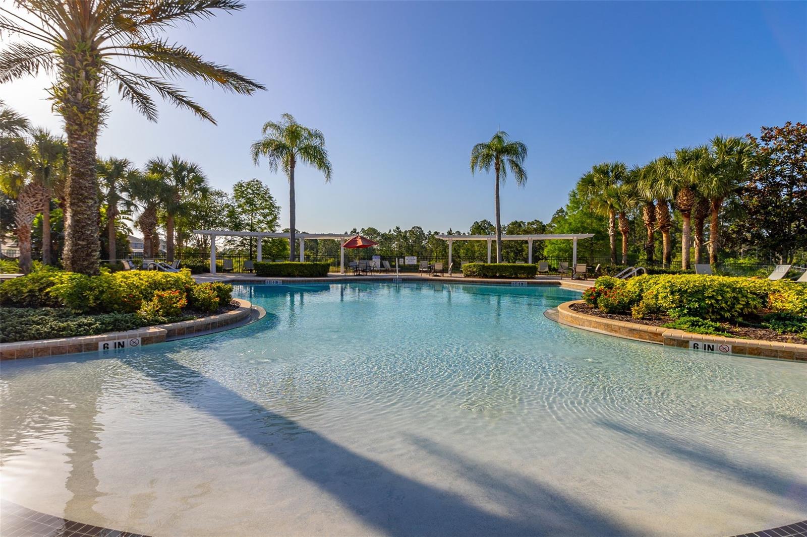 113 TIGER LILY CT, DAVENPORT, FL, 33837