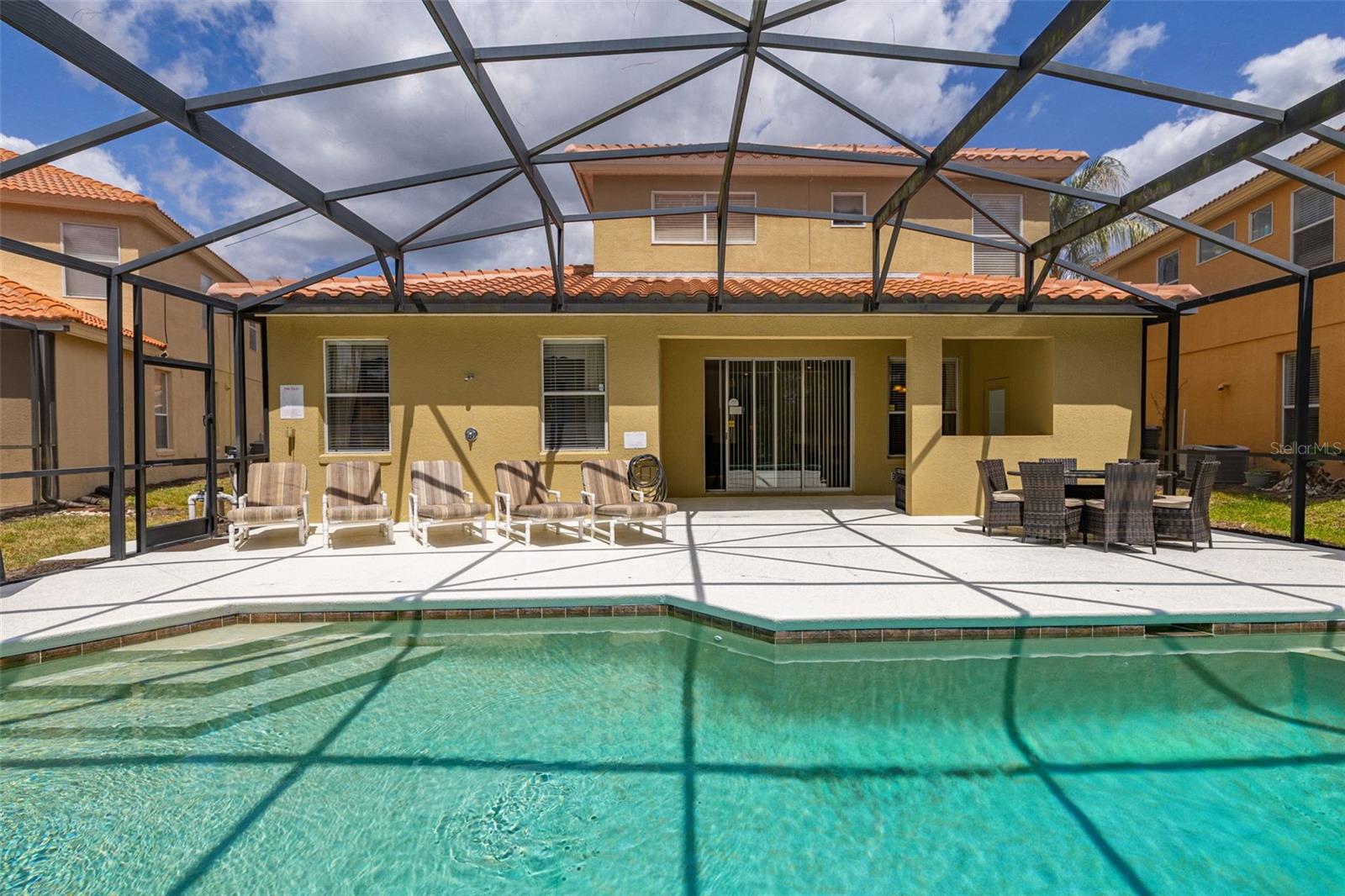 113 TIGER LILY CT, DAVENPORT, FL, 33837