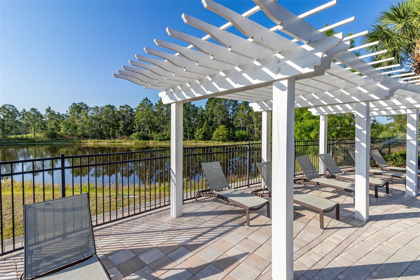 113 TIGER LILY CT, DAVENPORT, FL, 33837
