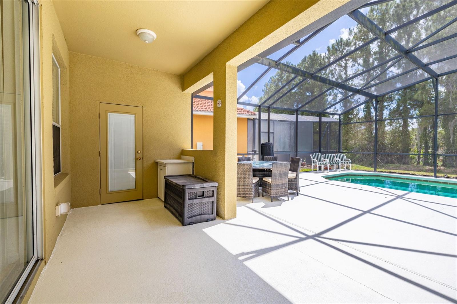 113 TIGER LILY CT, DAVENPORT, FL, 33837