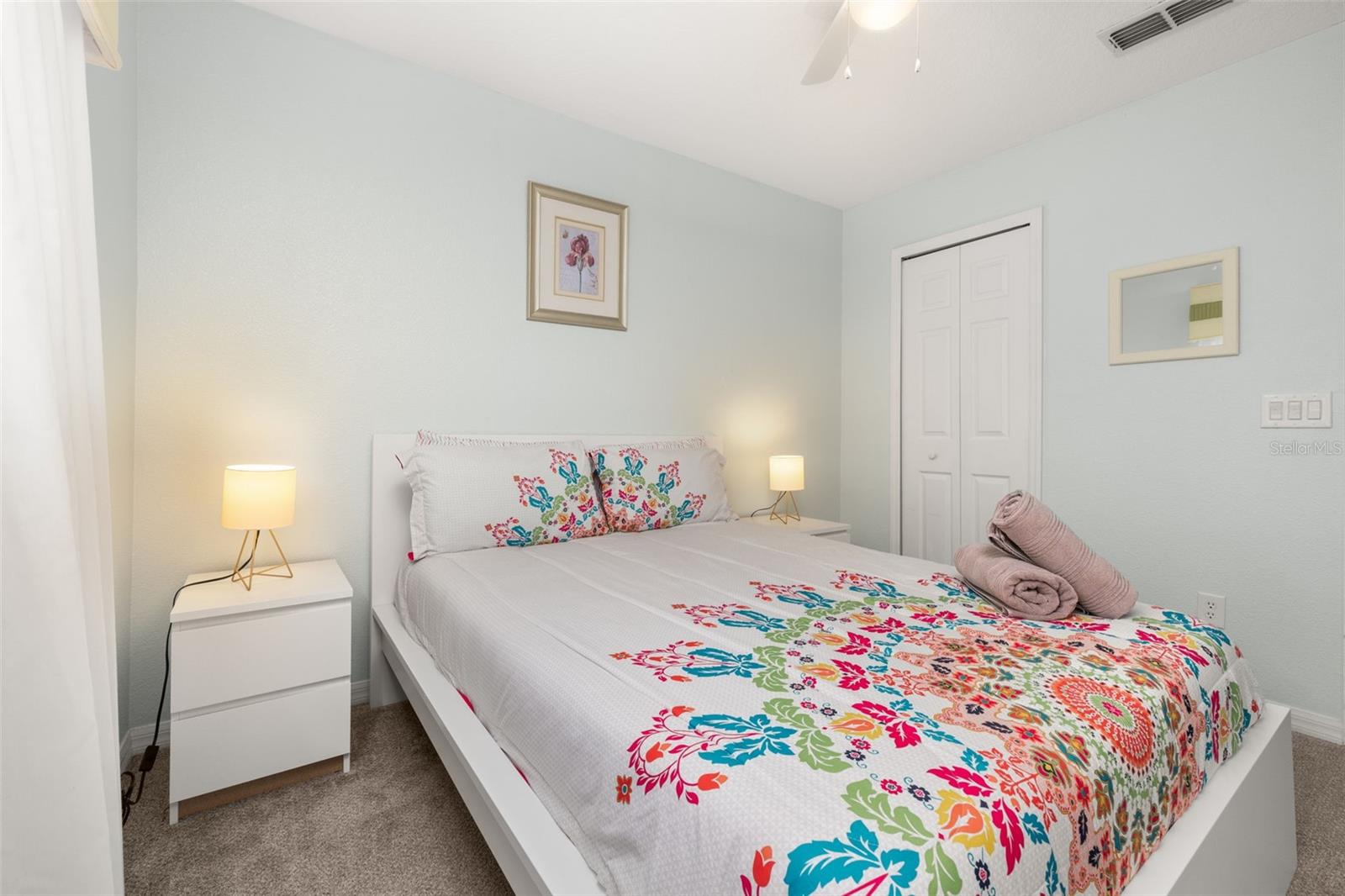 113 TIGER LILY CT, DAVENPORT, FL, 33837