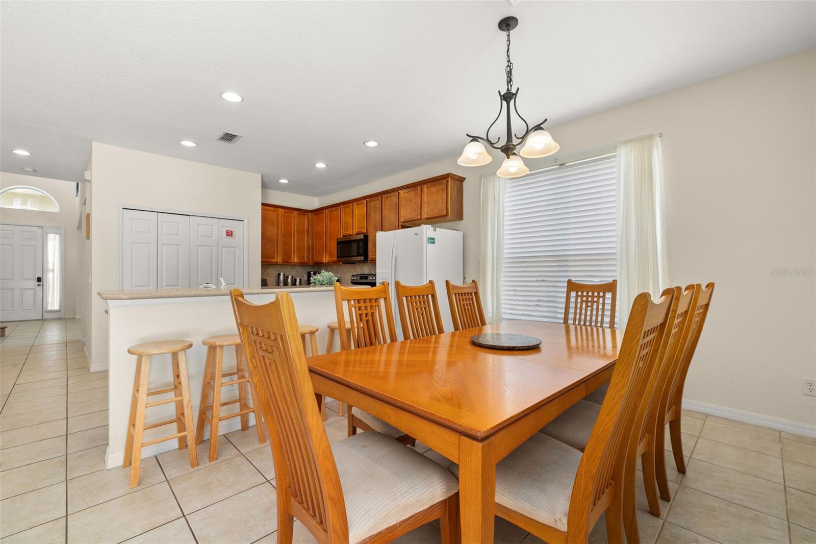113 TIGER LILY CT, DAVENPORT, FL, 33837