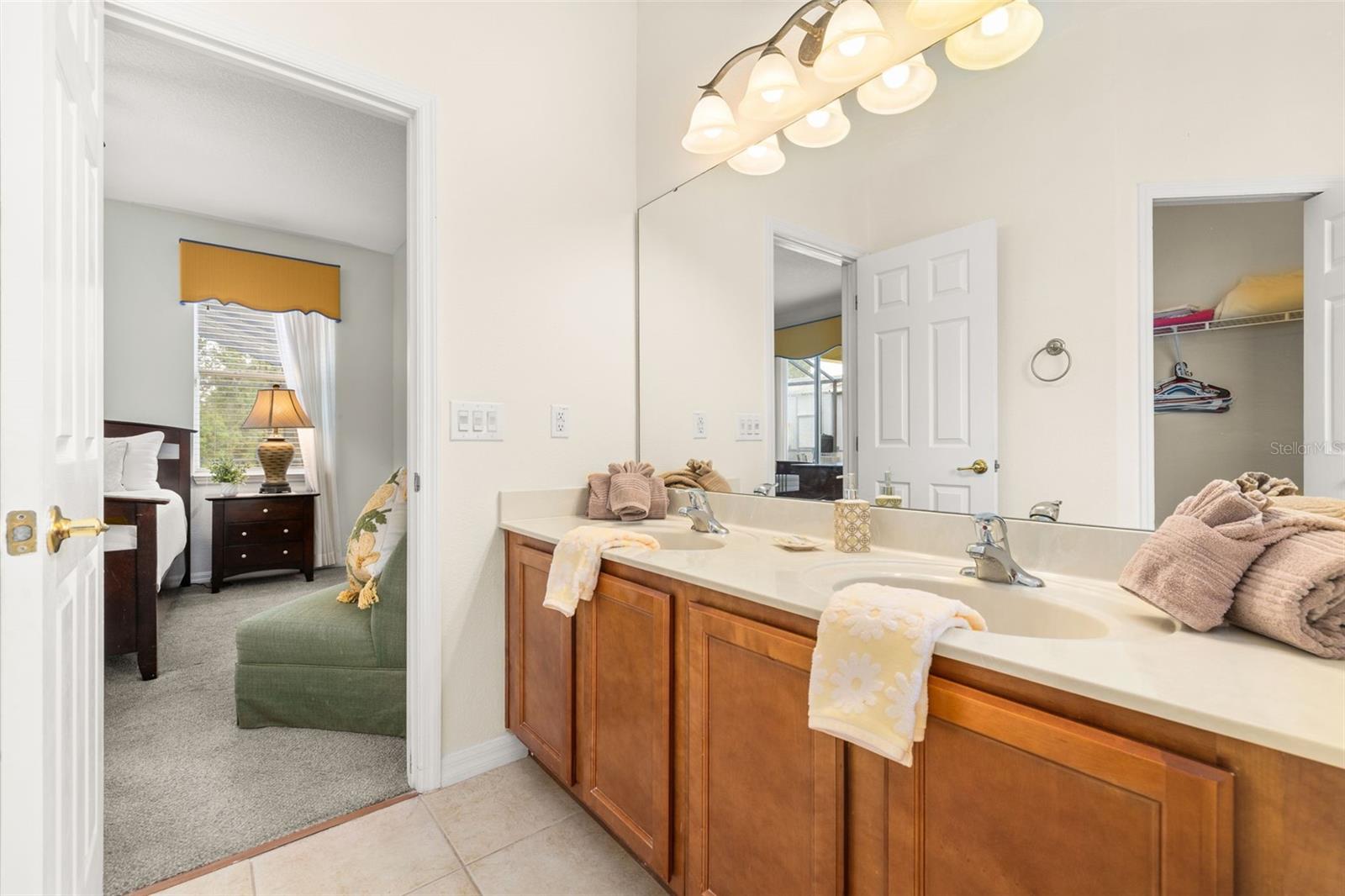 113 TIGER LILY CT, DAVENPORT, FL, 33837