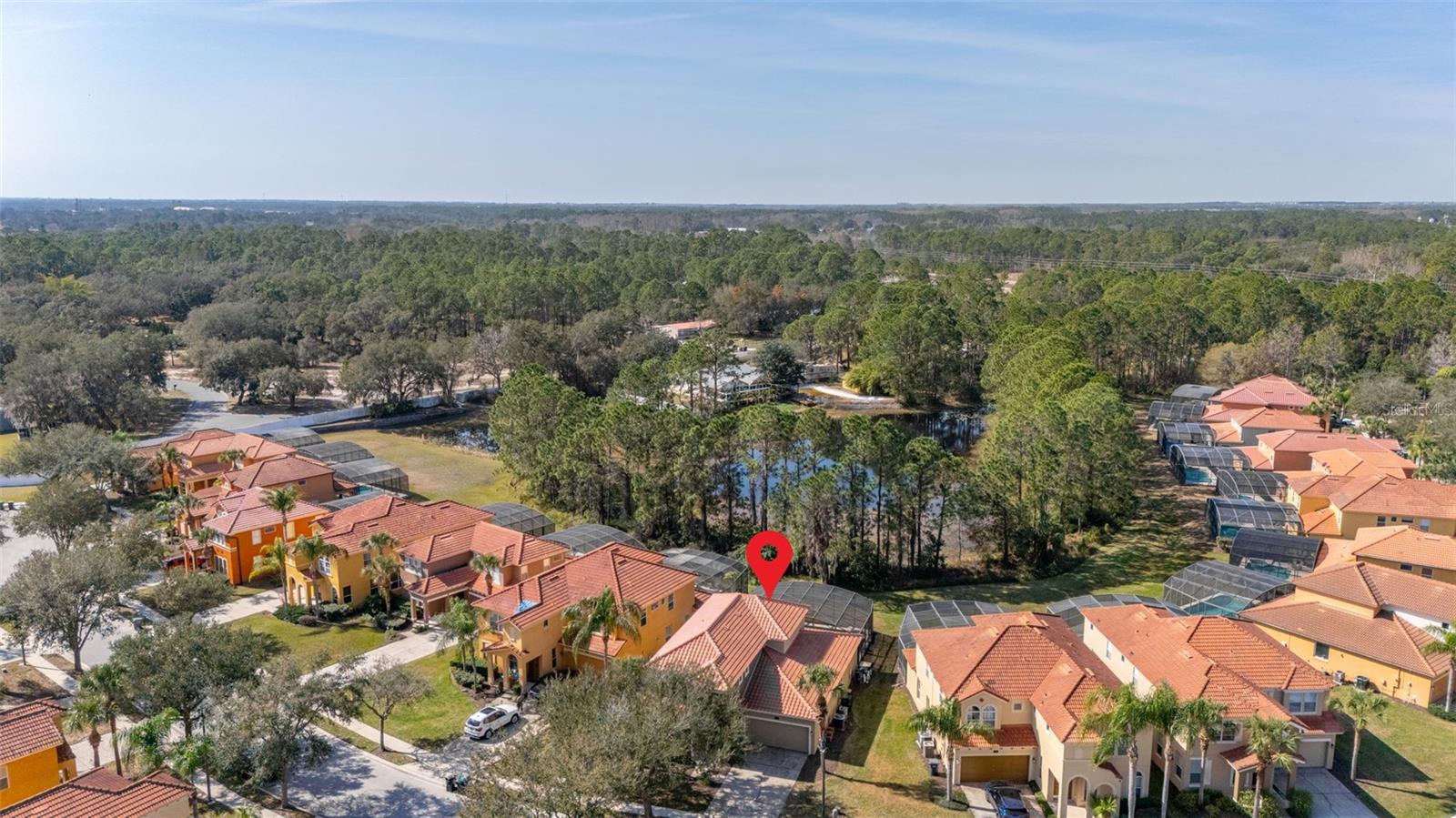 113 TIGER LILY CT, DAVENPORT, FL, 33837