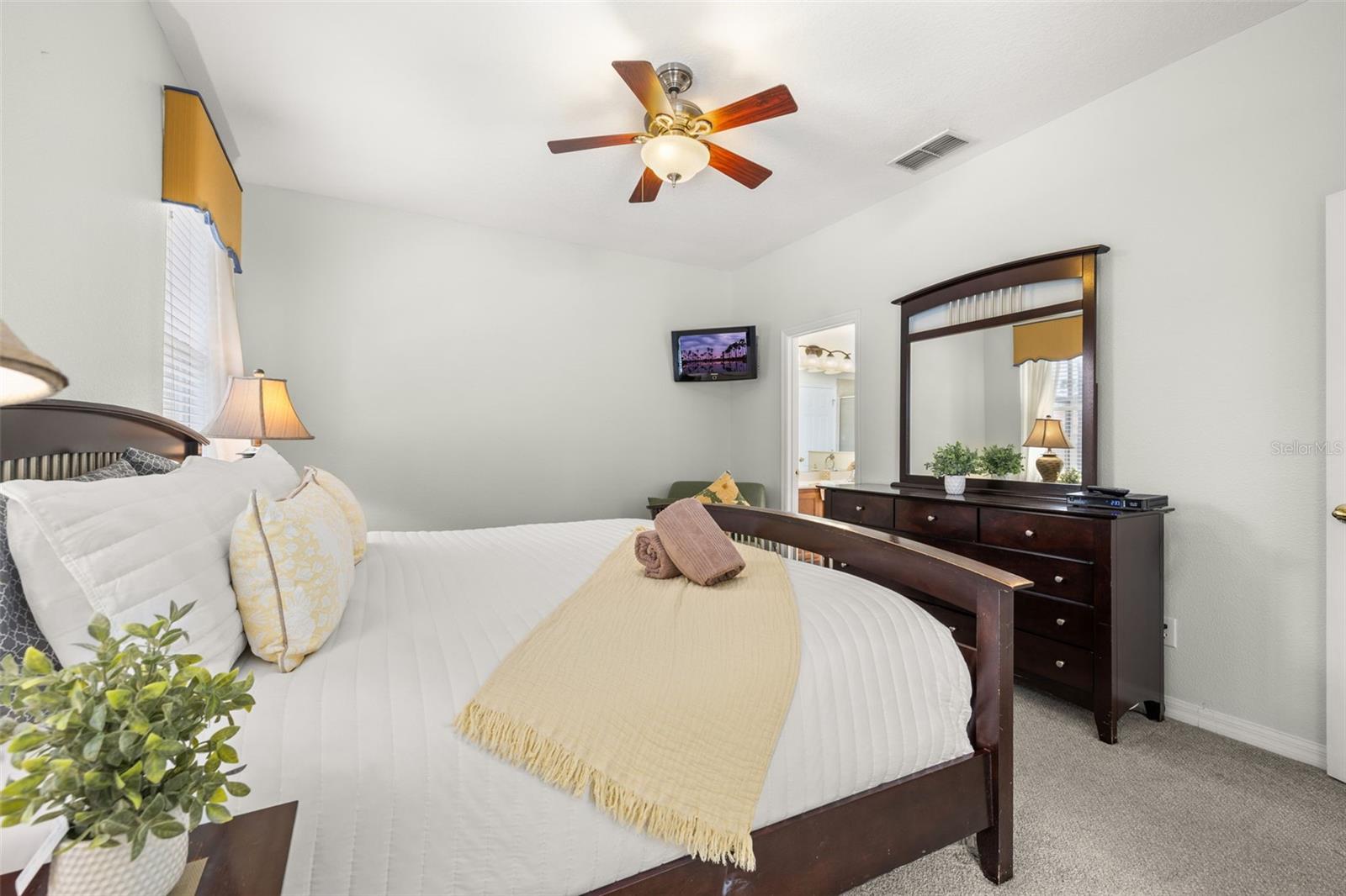 113 TIGER LILY CT, DAVENPORT, FL, 33837