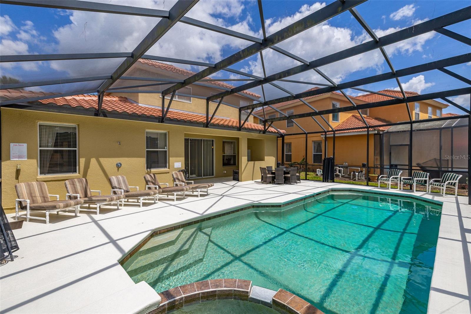 113 TIGER LILY CT, DAVENPORT, FL, 33837