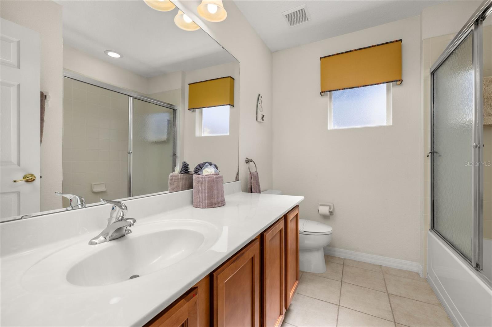 113 TIGER LILY CT, DAVENPORT, FL, 33837