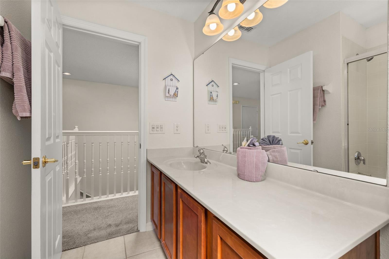 113 TIGER LILY CT, DAVENPORT, FL, 33837
