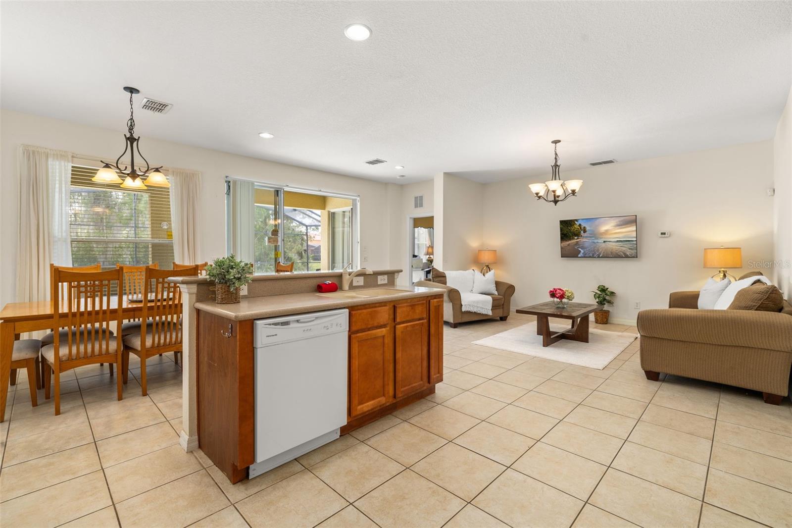 113 TIGER LILY CT, DAVENPORT, FL, 33837