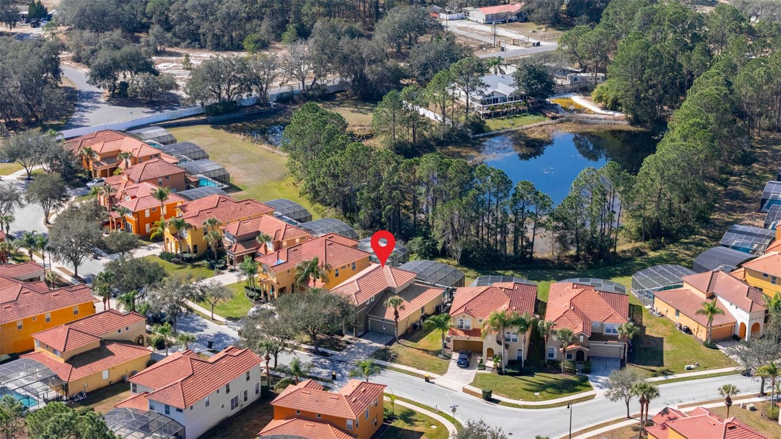 113 TIGER LILY CT, DAVENPORT, FL, 33837