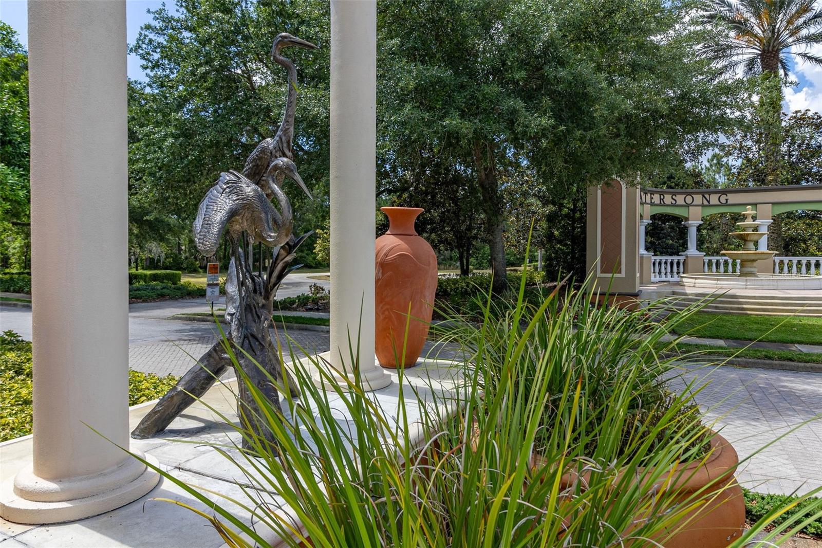 113 TIGER LILY CT, DAVENPORT, FL, 33837