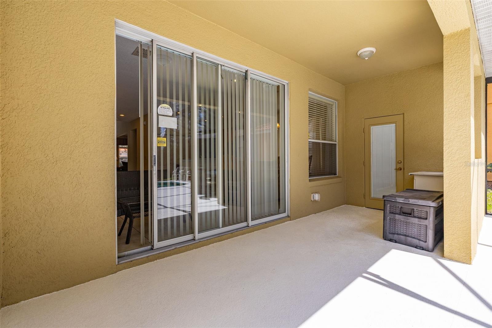 113 TIGER LILY CT, DAVENPORT, FL, 33837
