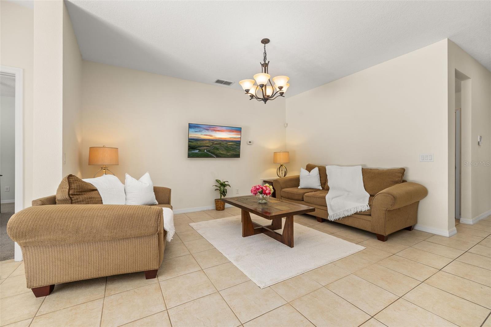 113 TIGER LILY CT, DAVENPORT, FL, 33837