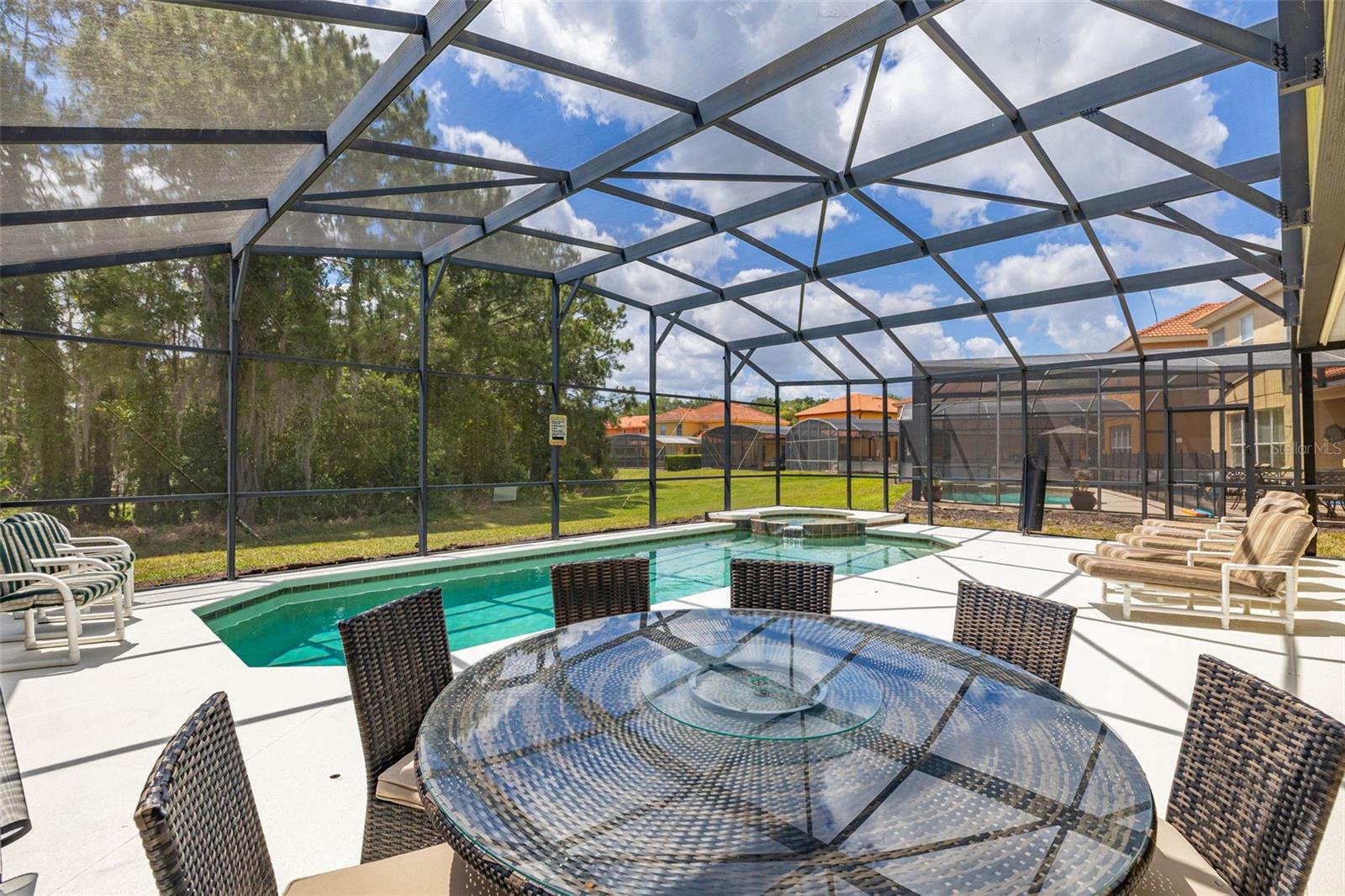 113 TIGER LILY CT, DAVENPORT, FL, 33837