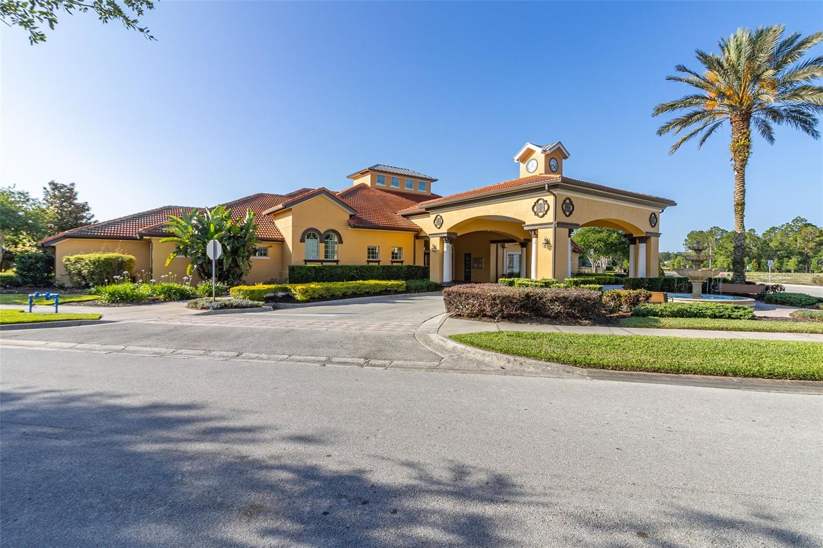 113 TIGER LILY CT, DAVENPORT, FL, 33837