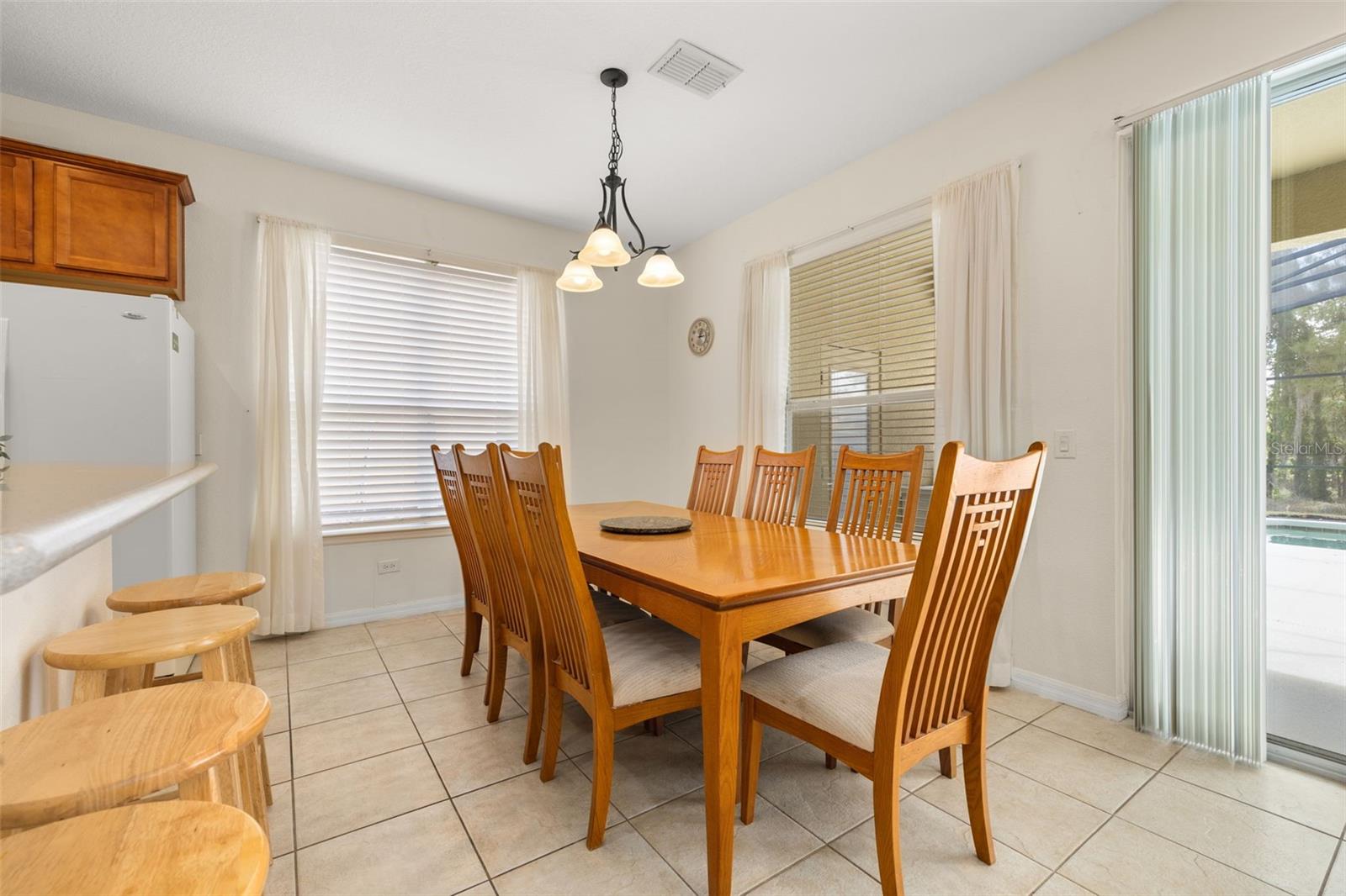 113 TIGER LILY CT, DAVENPORT, FL, 33837