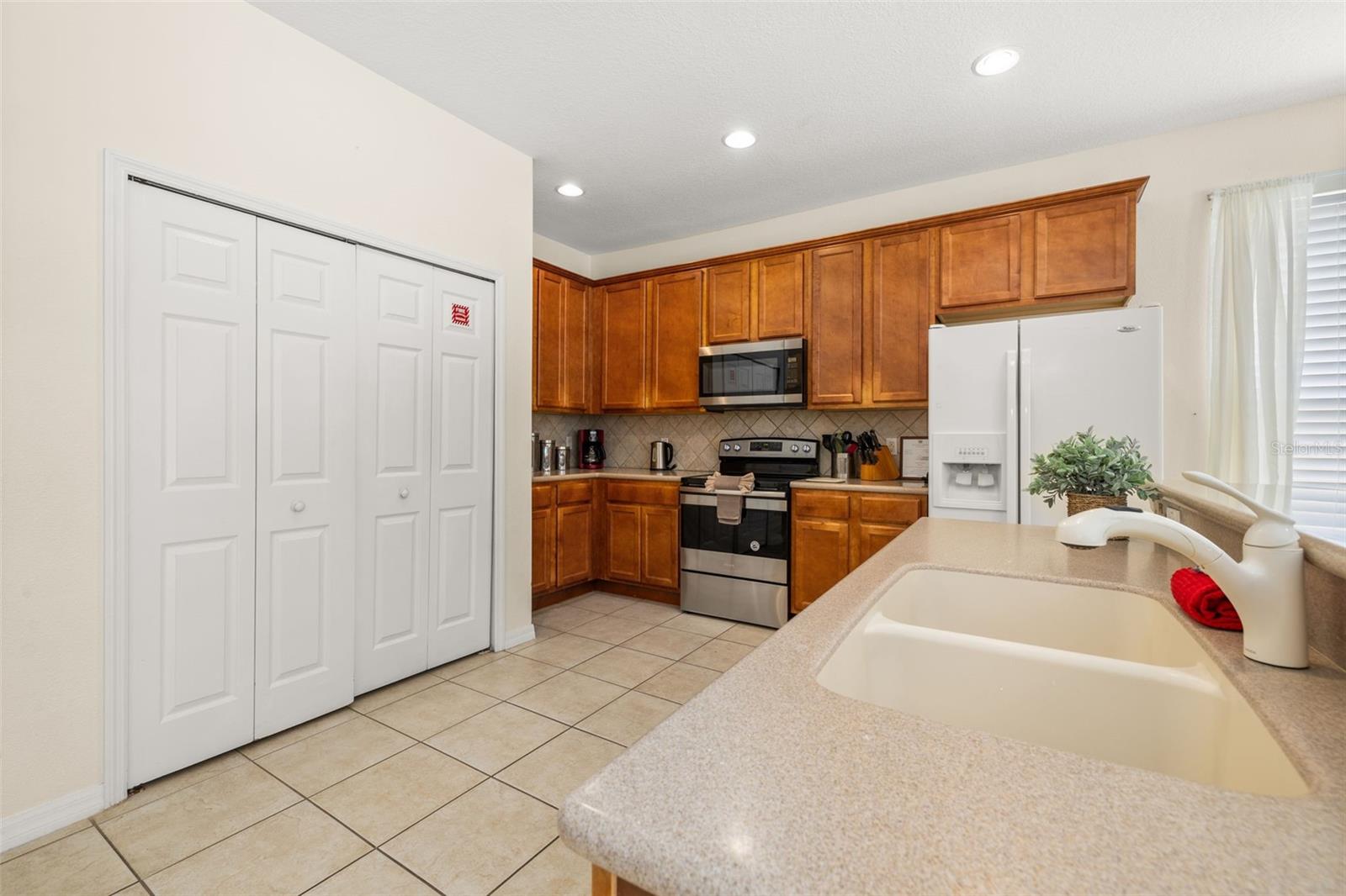 113 TIGER LILY CT, DAVENPORT, FL, 33837