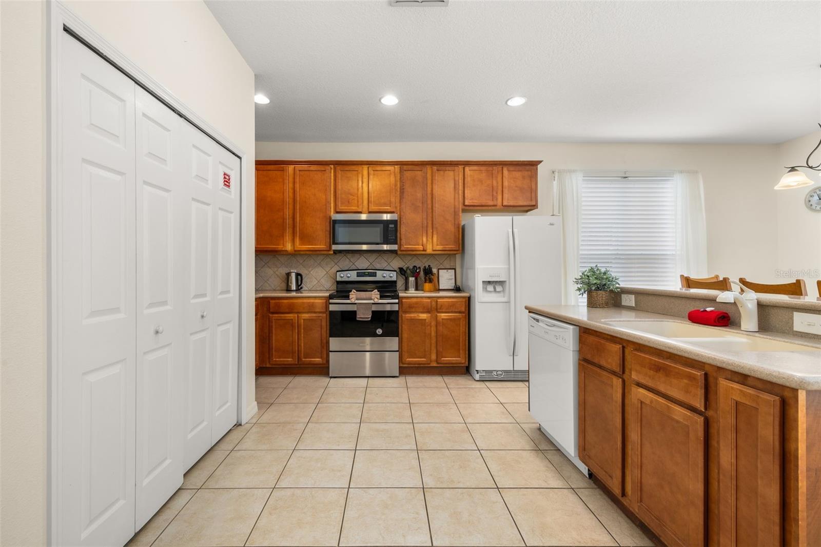 113 TIGER LILY CT, DAVENPORT, FL, 33837