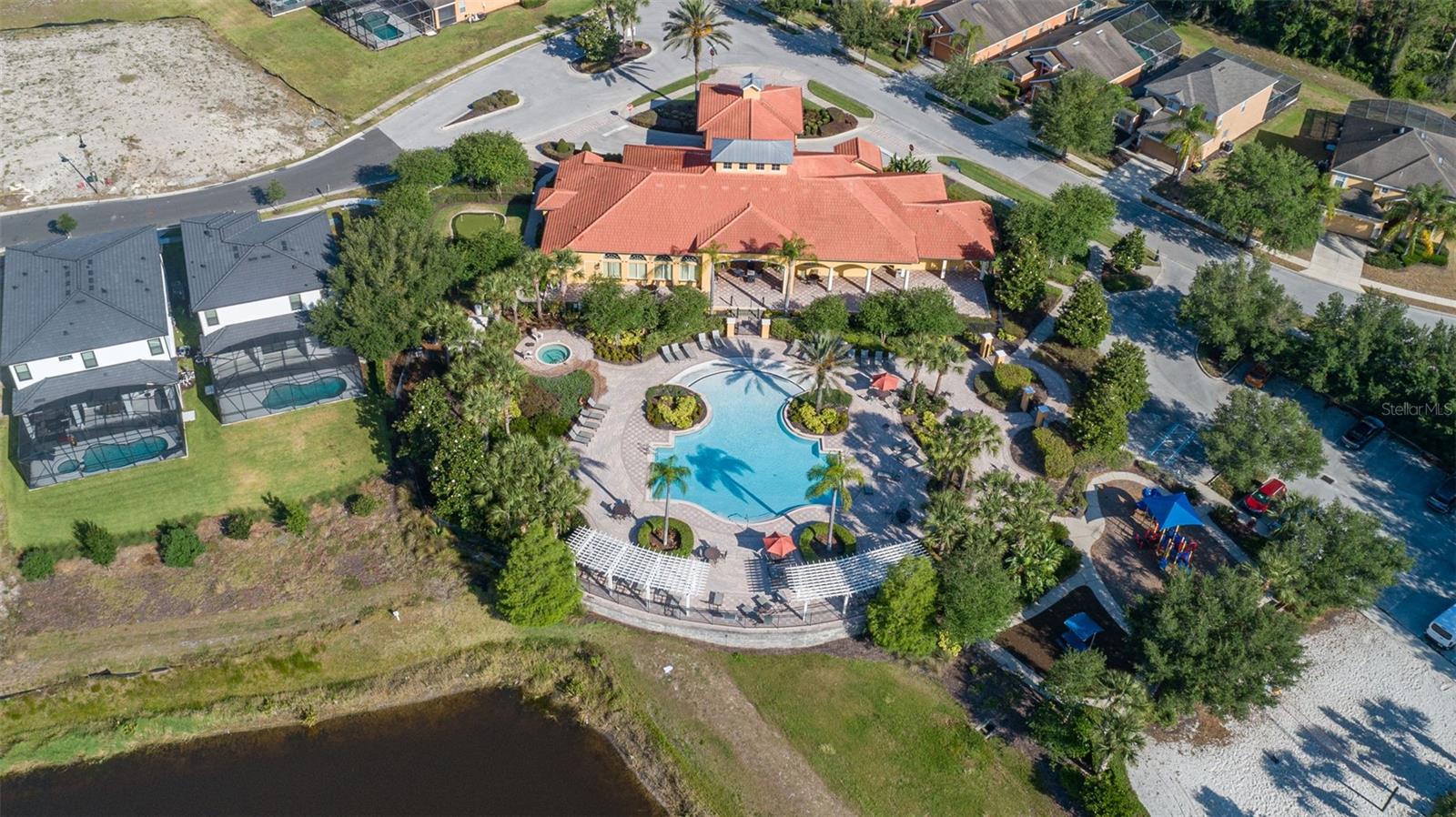 113 TIGER LILY CT, DAVENPORT, FL, 33837