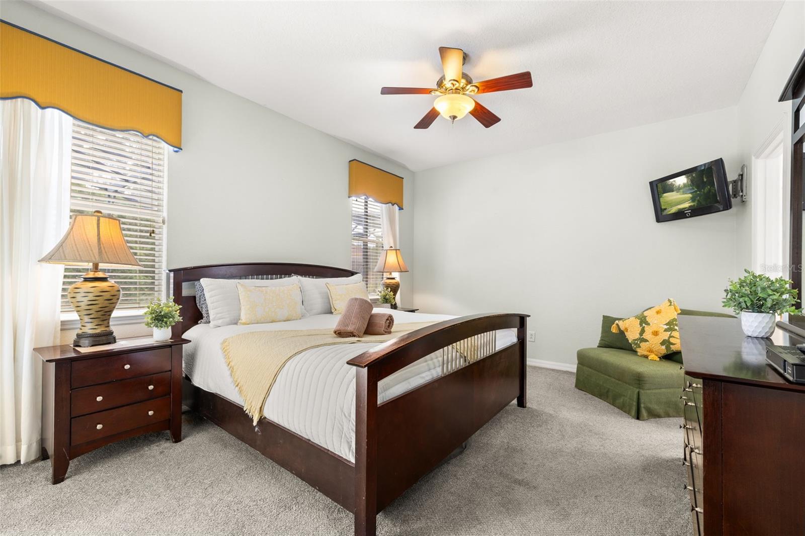 113 TIGER LILY CT, DAVENPORT, FL, 33837