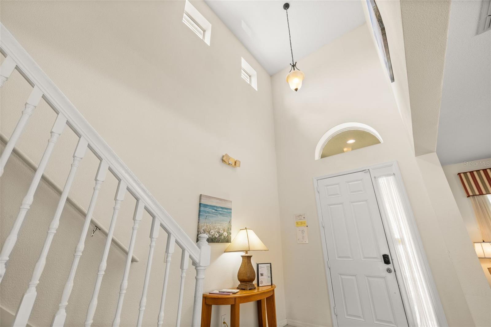 113 TIGER LILY CT, DAVENPORT, FL, 33837
