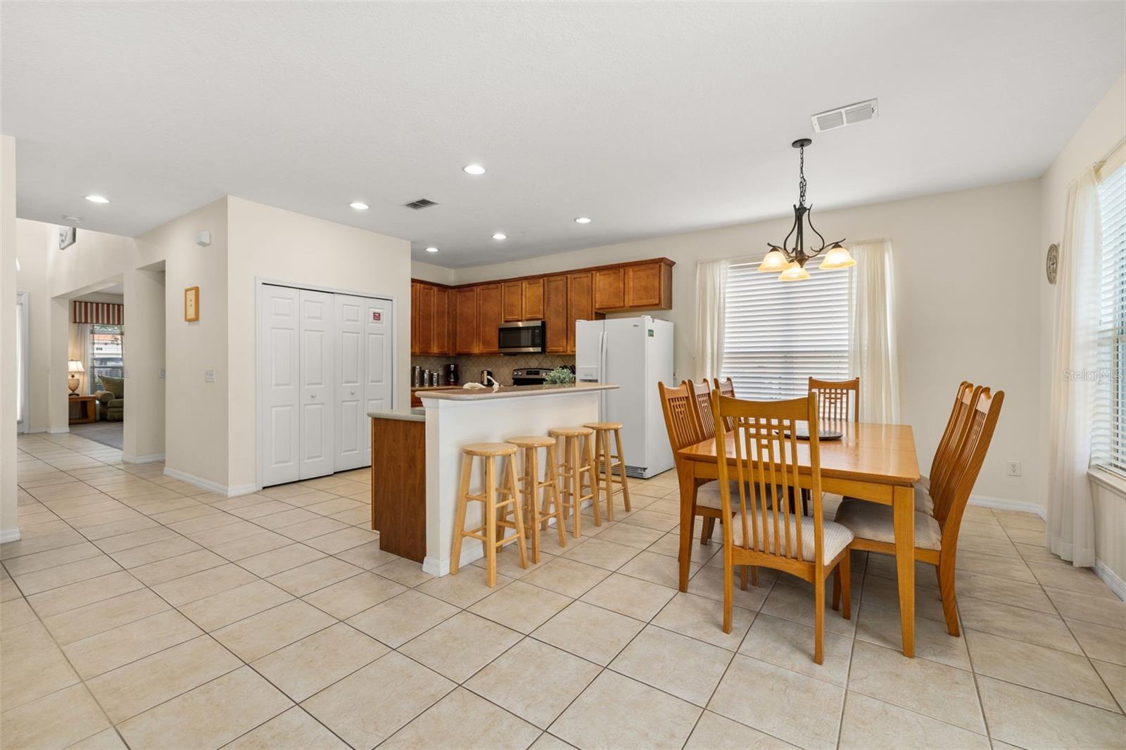 113 TIGER LILY CT, DAVENPORT, FL, 33837