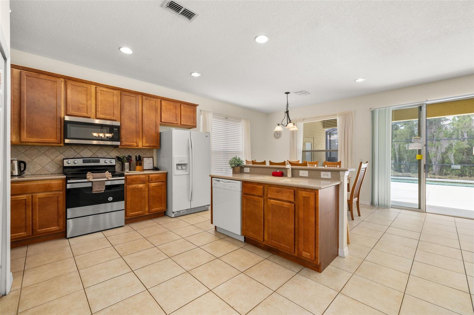 113 TIGER LILY CT, DAVENPORT, FL, 33837