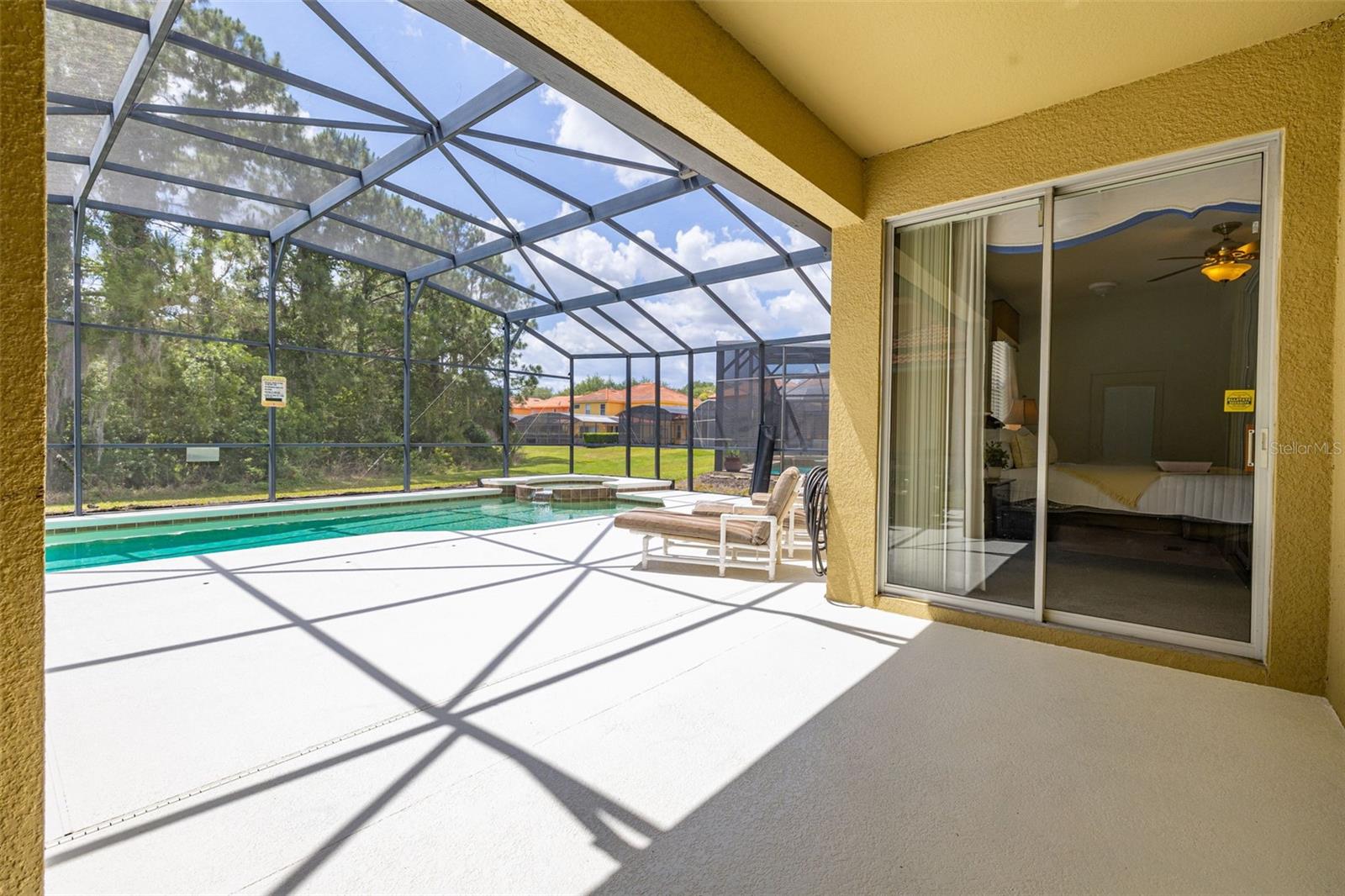 113 TIGER LILY CT, DAVENPORT, FL, 33837