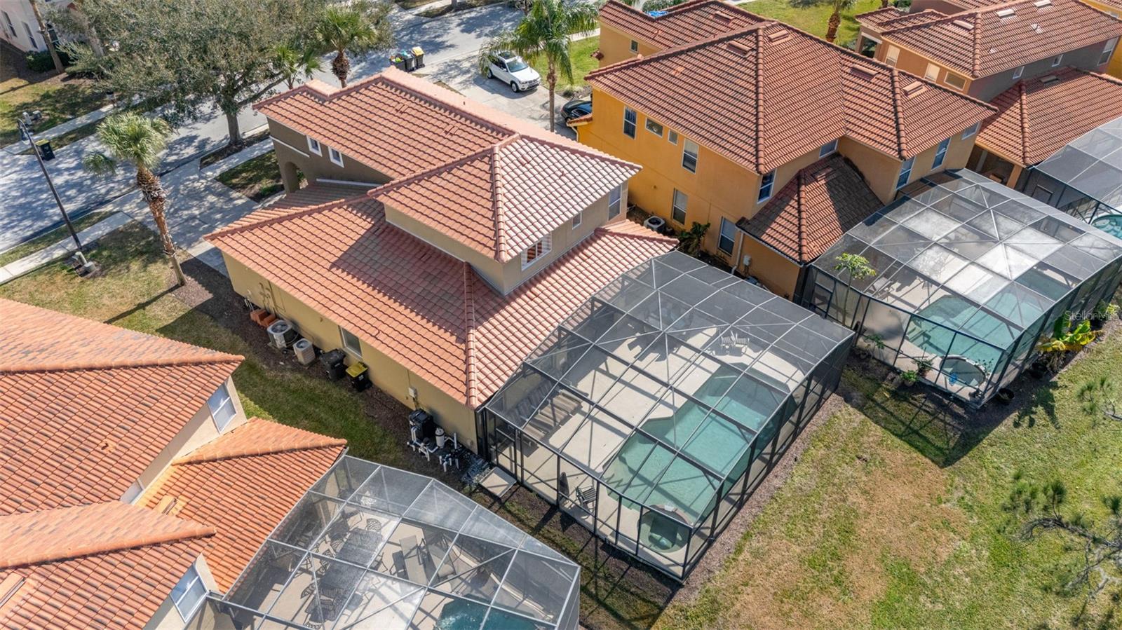 113 TIGER LILY CT, DAVENPORT, FL, 33837