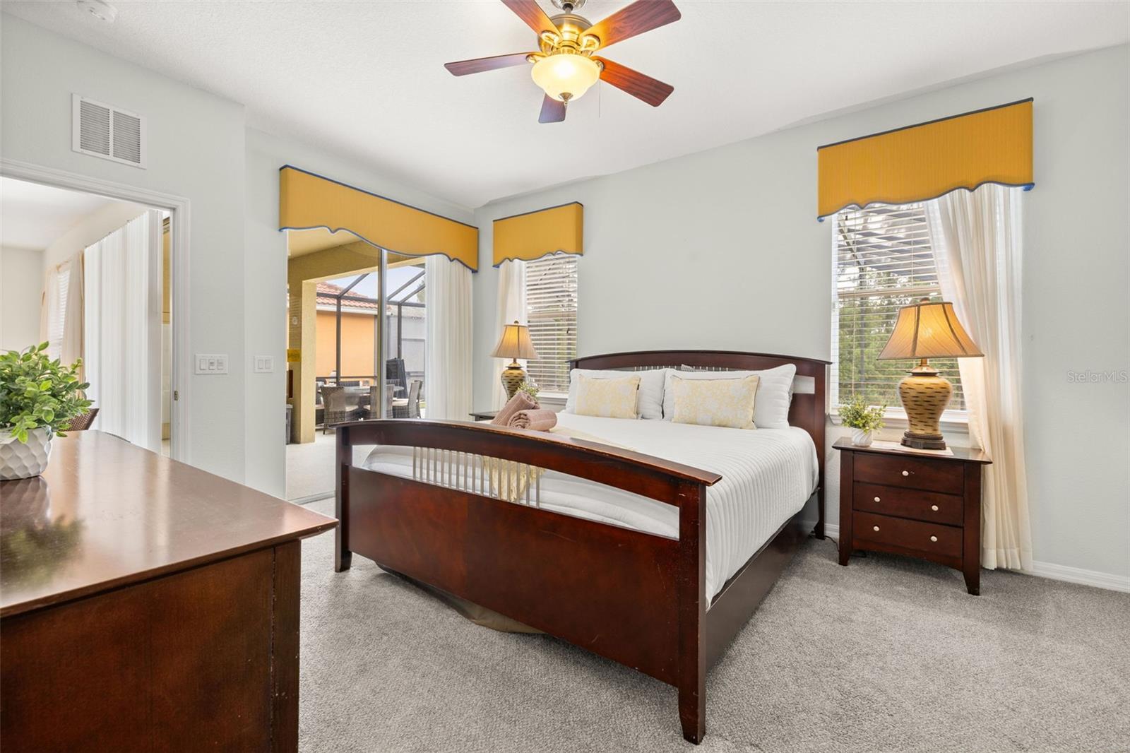 113 TIGER LILY CT, DAVENPORT, FL, 33837