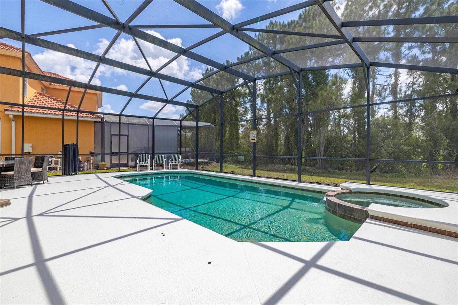 113 TIGER LILY CT, DAVENPORT, FL, 33837