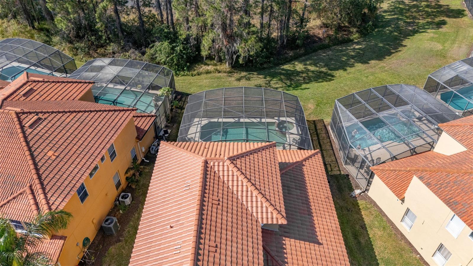 113 TIGER LILY CT, DAVENPORT, FL, 33837