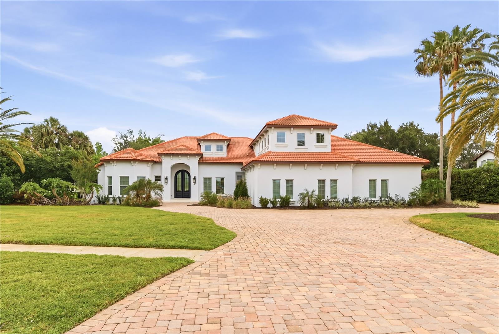 14511 ISLEVIEW DR, WINTER GARDEN, FL, 34787