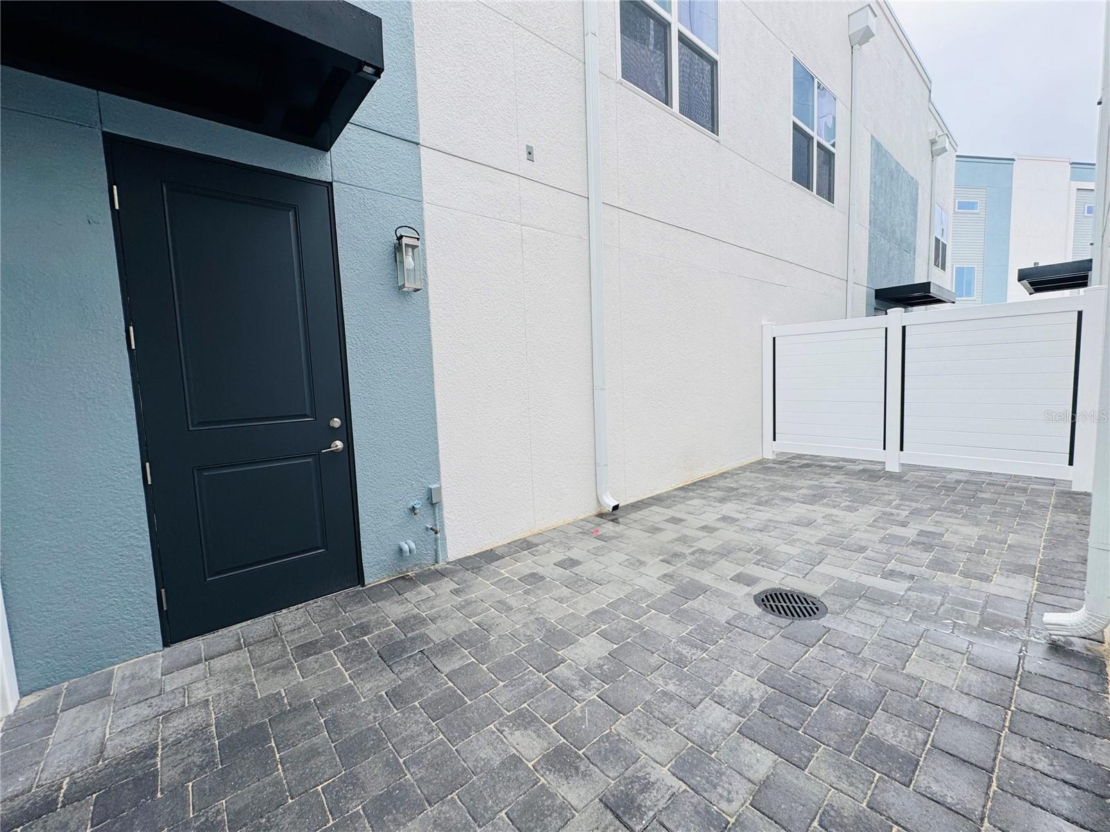 328 CENTER LAKE LN #A-4, OVIEDO, FL, 32765