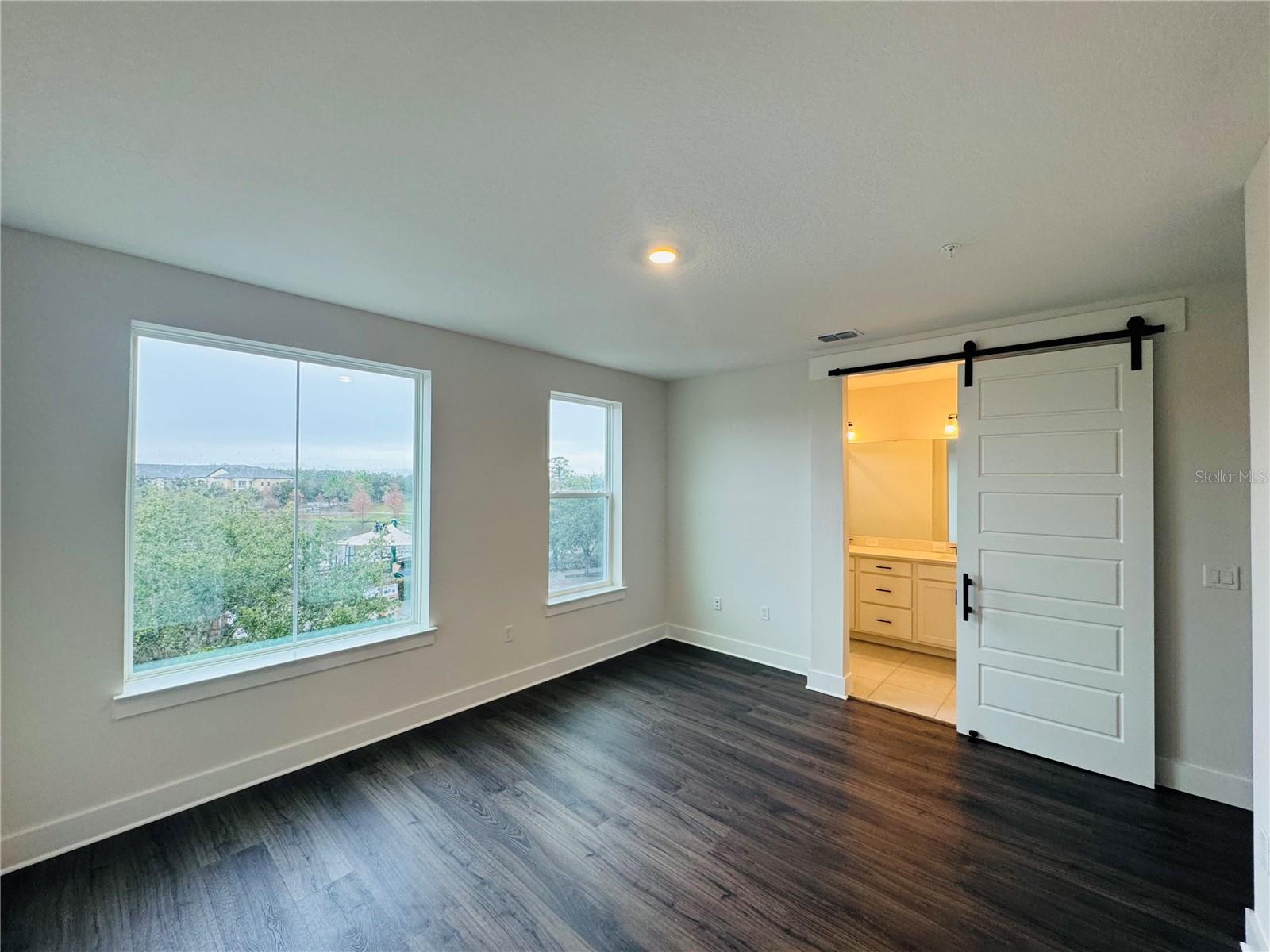 328 CENTER LAKE LN #A-4, OVIEDO, FL, 32765
