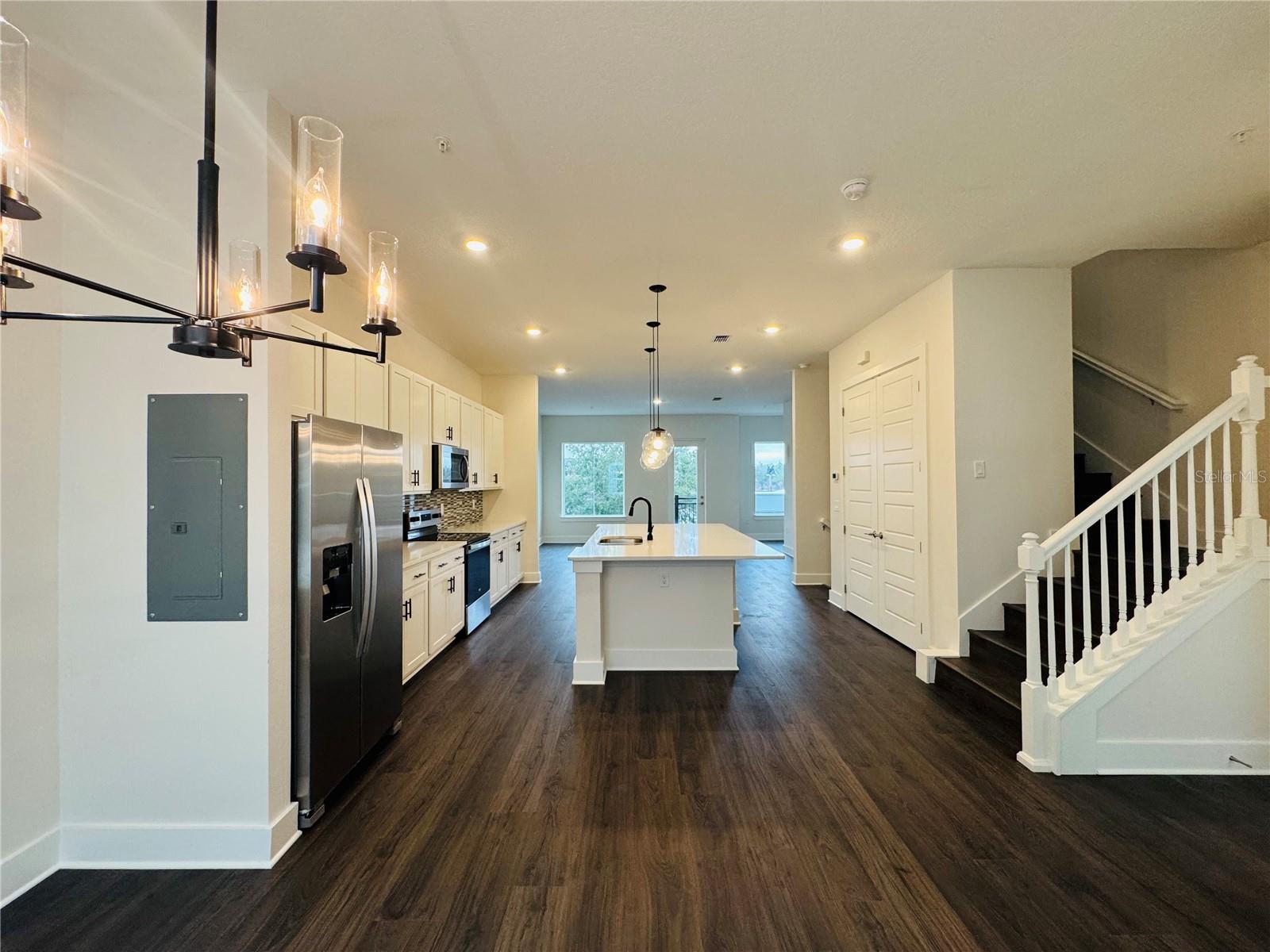 328 CENTER LAKE LN #A-4, OVIEDO, FL, 32765