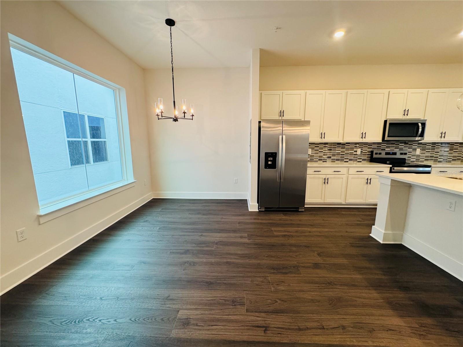 328 CENTER LAKE LN #A-4, OVIEDO, FL, 32765