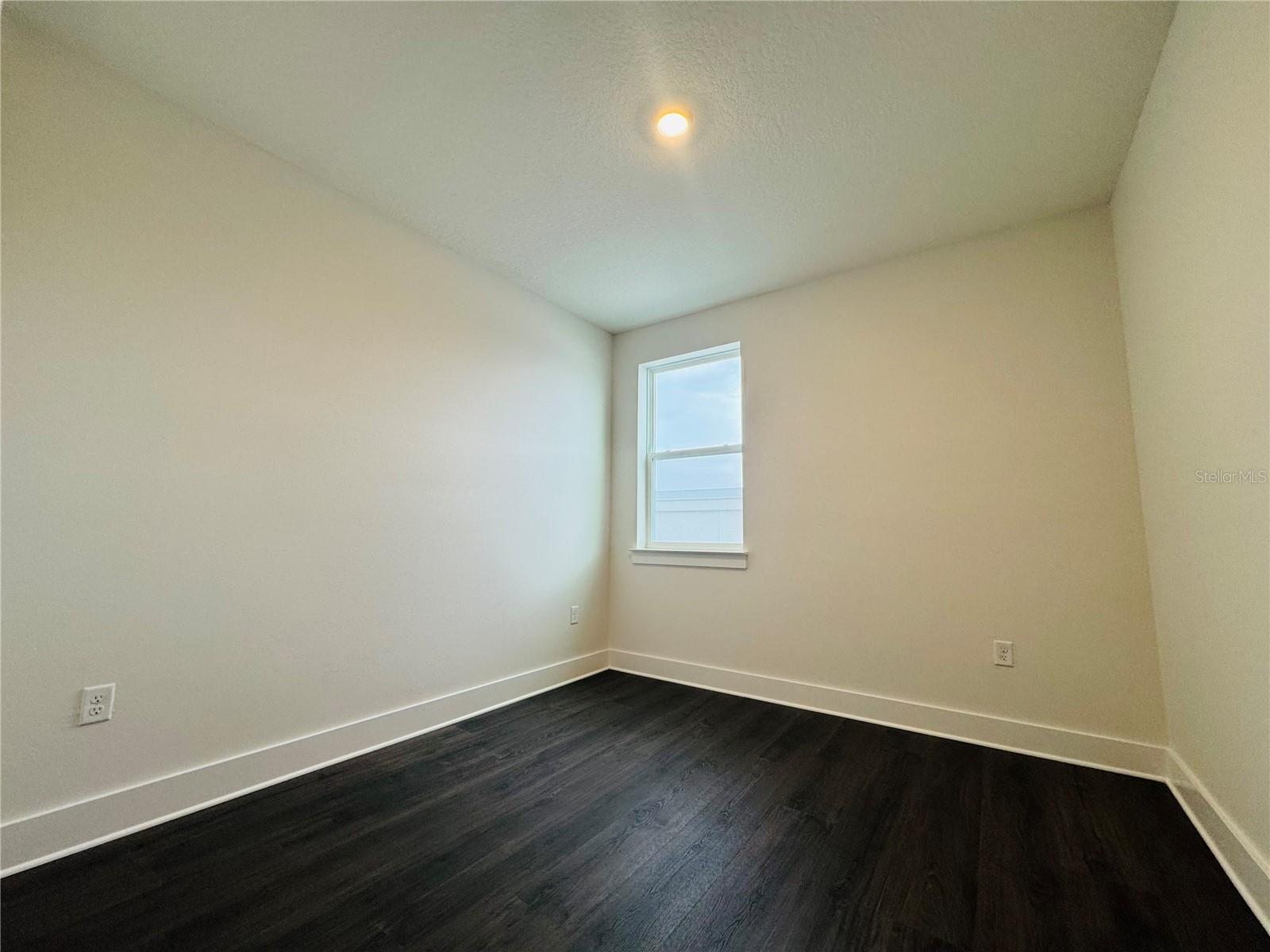 328 CENTER LAKE LN #A-4, OVIEDO, FL, 32765