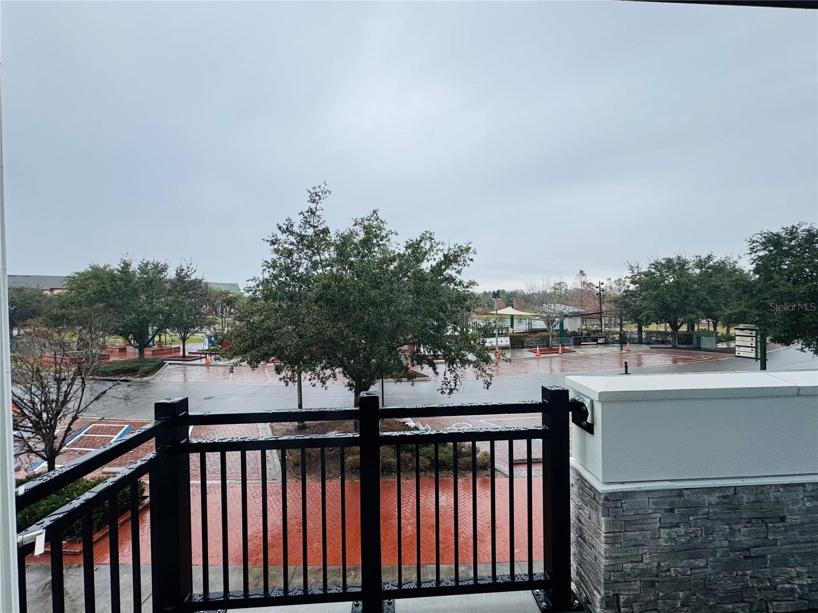 328 CENTER LAKE LN #A-4, OVIEDO, FL, 32765