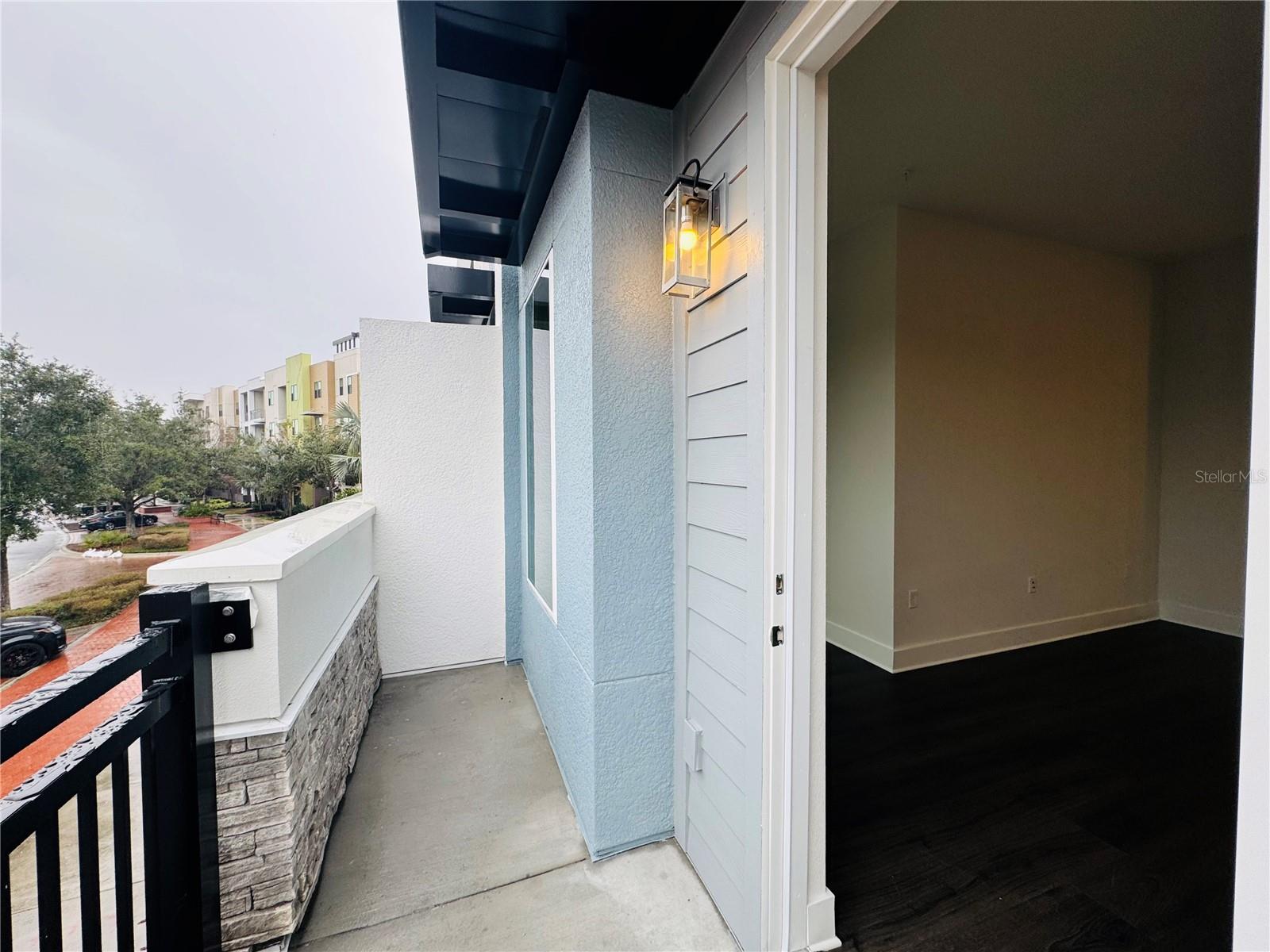 328 CENTER LAKE LN #A-4, OVIEDO, FL, 32765