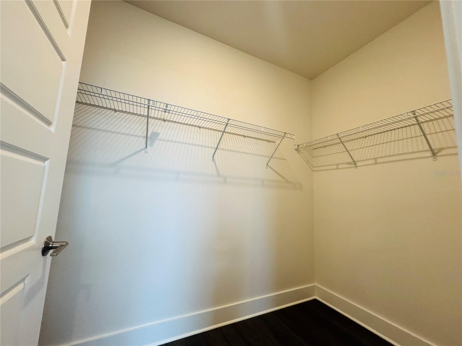 328 CENTER LAKE LN #A-4, OVIEDO, FL, 32765