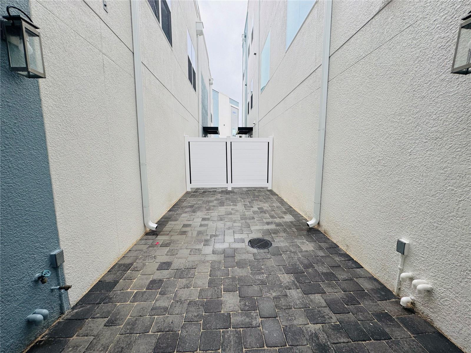 328 CENTER LAKE LN #A-4, OVIEDO, FL, 32765