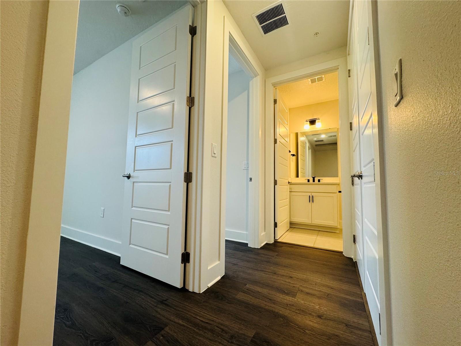 328 CENTER LAKE LN #A-4, OVIEDO, FL, 32765