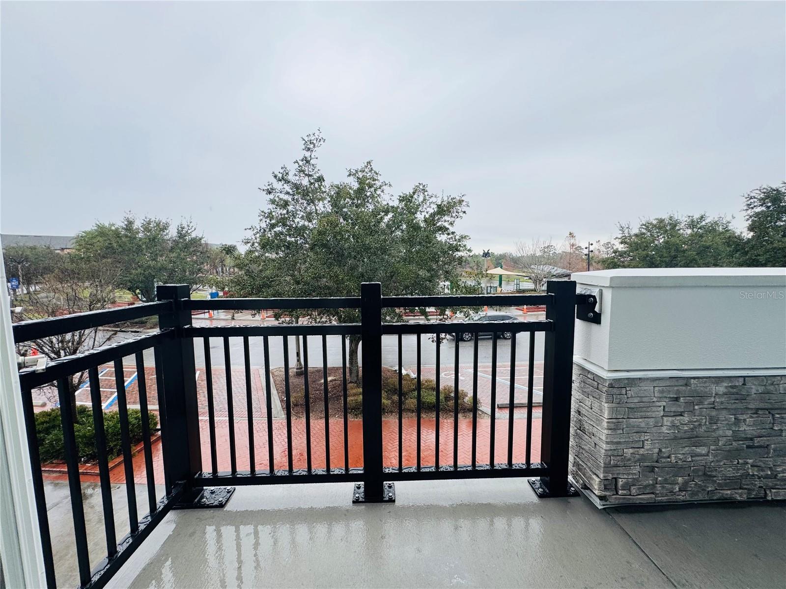 328 CENTER LAKE LN #A-4, OVIEDO, FL, 32765