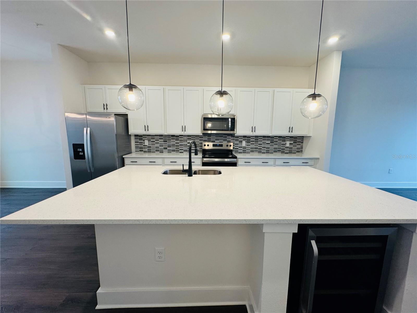 328 CENTER LAKE LN #A-4, OVIEDO, FL, 32765
